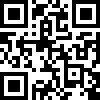 https://mehrnews.com/x37vwX