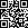 https://mehrnews.com/x389FJ