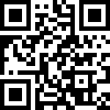 https://mehrnews.com/x39RVs