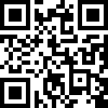 https://mehrnews.com/xWnPS