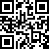 https://mehrnews.com/x36MyC