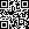 https://mehrnews.com/x3cX7k