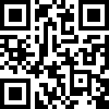 https://mehrnews.com/x373Y9