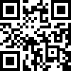 https://mehrnews.com/xSj9N