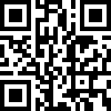 https://mehrnews.com/x37R4F