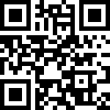 https://mehrnews.com/xMmR3