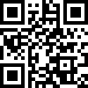 https://mehrnews.com/x35Vrh