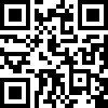 https://mehrnews.com/xcgJs