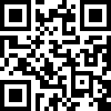 https://mehrnews.com/xpSjz