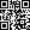 https://mehrnews.com/xRPQB