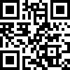https://mehrnews.com/xKZhT