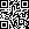 https://mehrnews.com/x3cLMx
