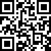https://mehrnews.com/x37Zh8
