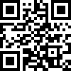 https://mehrnews.com/x38Fdr