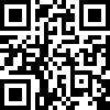 https://mehrnews.com/x32PND