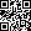 https://mehrnews.com/x38Wkc