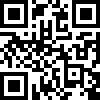 https://mehrnews.com/x39dkS