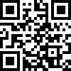 https://mehrnews.com/x36BDt