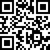 https://mehrnews.com/x395Sg
