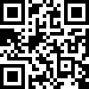 https://mehrnews.com/x37gbG