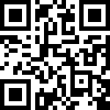 https://mehrnews.com/x33bTQ