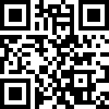 https://mehrnews.com/xXbYC