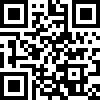 https://mehrnews.com/x37ycv