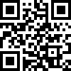 https://mehrnews.com/x38rGc