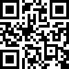 https://mehrnews.com/x36QgR