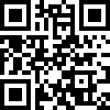 https://mehrnews.com/xX5bD