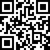 https://mehrnews.com/x38ZmV