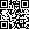 https://mehrnews.com/xX75y