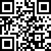 https://mehrnews.com/x383Gm