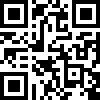 https://mehrnews.com/x372Lh