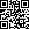 https://mehrnews.com/xdRrh
