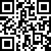 https://mehrnews.com/x3d5WX