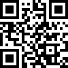 https://mehrnews.com/x3brYV