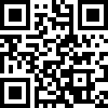 https://mehrnews.com/x3bmsC