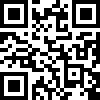https://mehrnews.com/xW5PV