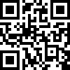 https://mehrnews.com/x34tzF