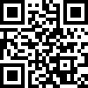 https://mehrnews.com/x3bdzs