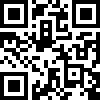https://mehrnews.com/x3dcsZ
