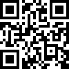 https://mehrnews.com/x347W5