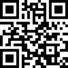 https://mehrnews.com/xV474