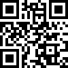 https://mehrnews.com/xMT4N