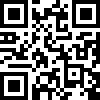 https://mehrnews.com/xWhjc