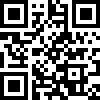 https://mehrnews.com/x37bqX