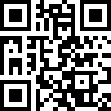 https://mehrnews.com/xFg5v