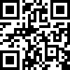 https://mehrnews.com/x3cWvT