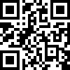 https://mehrnews.com/x39WgM